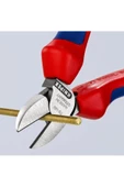 7002140 140 Mm Yan Keski thumbnail 5