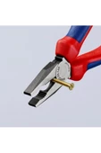 0302160 160 Mm Kombine Pense thumbnail 3