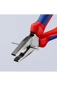 0302160 160 Mm Kombine Pense thumbnail 2