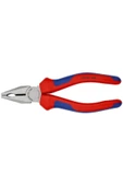 0302160 160 Mm Kombine Pense thumbnail 6