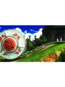 Sonic Shadow Generations PS5 Oyun thumbnail 3