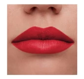 LYKD Mat Ruj 354 Red Love thumbnail 2