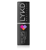 LYKD Mat Ruj 354 Red Love thumbnail 3