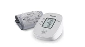 Omron M2 Basic HEM-7121J-E Intellisense Koldan Tansiyon Ölçer thumbnail 1