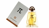 Givenchy Pi EDT 100 ml Erkek Parfüm thumbnail 2