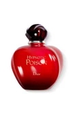 Dior Hypnotic Poison EDT 100 ml Kadın Parfüm thumbnail 2