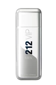 Carolina Herrera 212 VIP EDT 100 ml Erkek Parfüm thumbnail 1