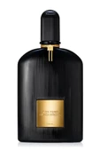 Tom Ford Black Orchid EDP 100 ml thumbnail 1