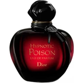 Dior Hypnotic Poison EDP 100 ml Kadın Parfüm thumbnail 1