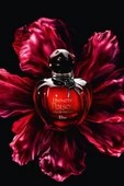 Dior Hypnotic Poison EDP 100 ml Kadın Parfüm thumbnail 3