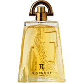 Givenchy Pi EDT 100 ml Erkek Parfüm thumbnail 1