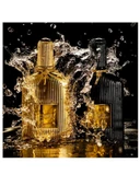 Tom Ford Black Orchid EDP 100 ml thumbnail 3