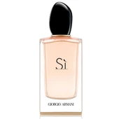 Giorgio Armani Si EDP 100 ml Kadın Parfüm thumbnail 1