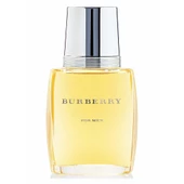 Burberry Classic EDT 100 ml Erkek Parfüm thumbnail 2