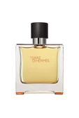 Hermes Terre D'Hermes EDP 75 ml Erkek Parfüm thumbnail 1