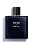 Chanel Bleu De Chanel EDT 150 ml Erkek Parfüm thumbnail 1