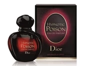 Dior Hypnotic Poison EDP 100 ml Kadın Parfüm thumbnail 2