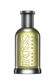 Hugo Boss Bottled EDT 100 ml Erkek Parfüm thumbnail 1