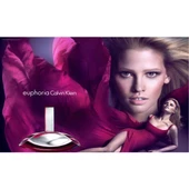 Calvin Klein Euphoria EDP 100 ml Kadın Parfüm thumbnail 2
