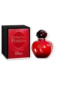 Dior Hypnotic Poison EDT 100 ml Kadın Parfüm thumbnail 1