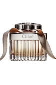 Chloe Signature EDP 75 ml Kadın Parfüm thumbnail 1