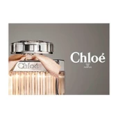 Chloe Signature EDP 75 ml Kadın Parfüm thumbnail 2