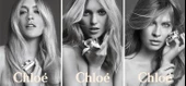 Chloe Signature EDP 75 ml Kadın Parfüm thumbnail 4