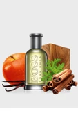 Hugo Boss Bottled EDT 100 ml Erkek Parfüm thumbnail 2