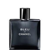 Chanel Bleu De Chanel EDT 150 ml Erkek Parfüm thumbnail 2