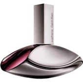 Calvin Klein Euphoria EDP 100 ml Kadın Parfüm thumbnail 1