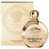 Versace Eros EDP 100 ml Kadın Parfüm thumbnail 2