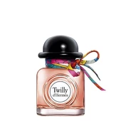 Hermes Twilly D'Hermes EDP 85 ml Kadın Parfüm thumbnail 1