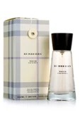 Burberry Touch Edp 100 Ml Kadın Parfüm thumbnail 2