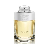 Bentley For Men EDT 100 ml Erkek Parfüm thumbnail 1