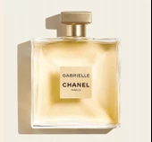 Chanel Gabrielle EDP 100 ml Kadın Parfüm thumbnail 3
