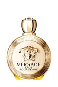 Versace Eros EDP 100 ml Kadın Parfüm thumbnail 1