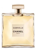 Chanel Gabrielle EDP 100 ml Kadın Parfüm thumbnail 1