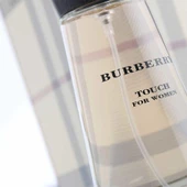 Burberry Touch Edp 100 Ml Kadın Parfüm thumbnail 3