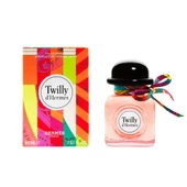 Hermes Twilly D'Hermes EDP 85 ml Kadın Parfüm thumbnail 2