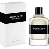 Givenchy Gentleman EDT 100 ml Erkek Parfüm thumbnail 2