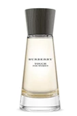 Burberry Touch Edp 100 Ml Kadın Parfüm thumbnail 1