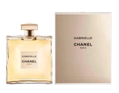 Chanel Gabrielle EDP 100 ml Kadın Parfüm thumbnail 2