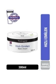 Neutrogena Hızlı Emilen Krem 300 ml thumbnail 1