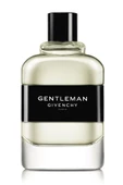 Givenchy Gentleman EDT 100 ml Erkek Parfüm thumbnail 1