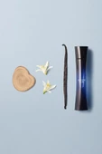 Giorgio Armani Code EDP 50 ml Kadın Parfüm thumbnail 3
