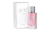 Dior Joy EDP 90 ml Kadın Parfüm thumbnail 3