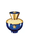 Versace Dylan Blue EDP 100 ml Kadın Parfüm thumbnail 2