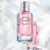 Dior Joy EDP 90 ml Kadın Parfüm thumbnail 1