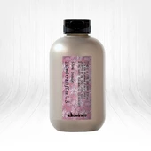 Davines More Inside Curl Building Serum 250 Ml thumbnail 1