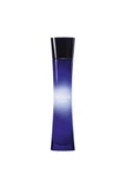 Giorgio Armani Code EDP 50 ml Kadın Parfüm thumbnail 2